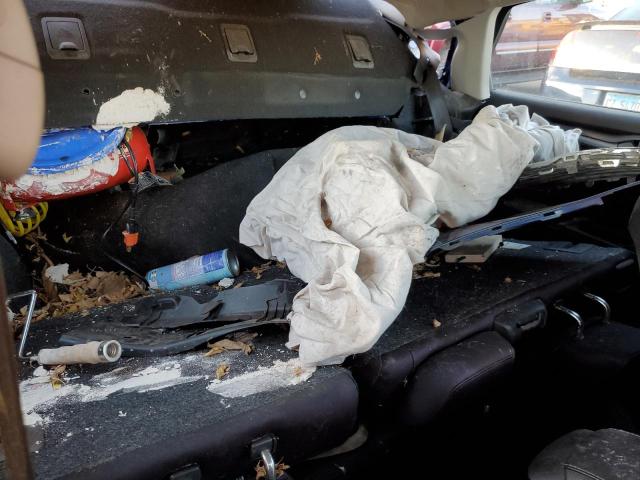 Photo 10 from auction – 2014 FORD FUSION SE with VIN 3FA6P0H79ER120495