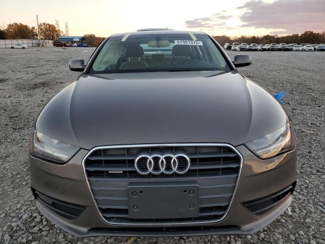 صورة رقم 5 من المزاد - 2014 AUDI A4 PREMIUM مع VIN WAUBFAFL6EN002857