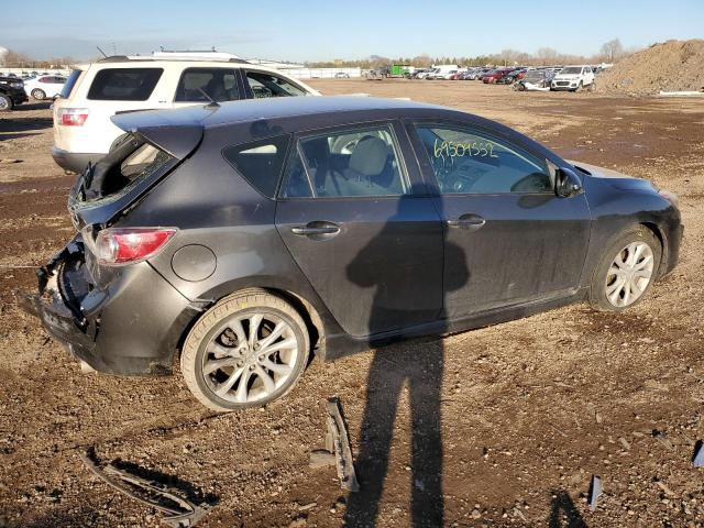Photo 3 from auction – 2010 MAZDA 3 S with VIN JM1BL1H66A1312348