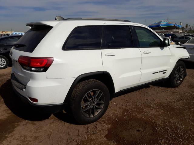 Photo 3 from auction – 2016 JEEP GRAND CHER with VIN 1C4RJFAGXGC461556