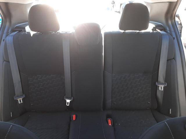 Photo 10 from auction – 2021 NISSAN KICKS S with VIN 3N1CP5BV3ML496972