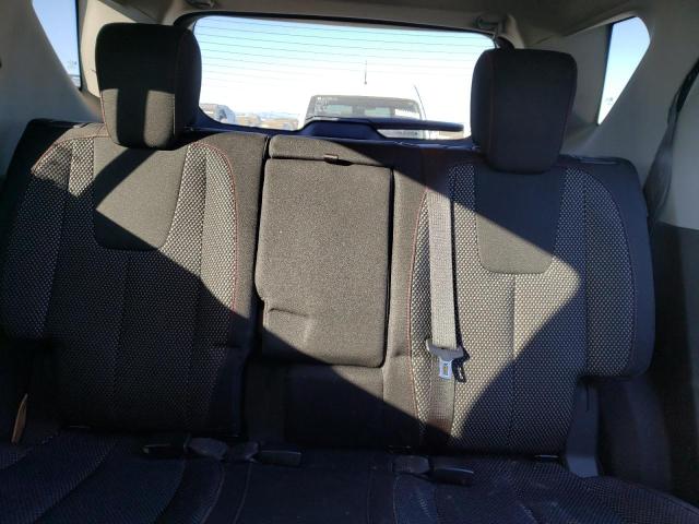 Photo 10 from auction – 2015 CHEVROLET EQUINOX LT with VIN 2GNFLFEK7F6279274