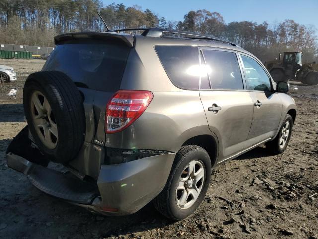 Photo 3 from auction – 2012 TOYOTA RAV4 with VIN 2T3BF4DV2CW248870