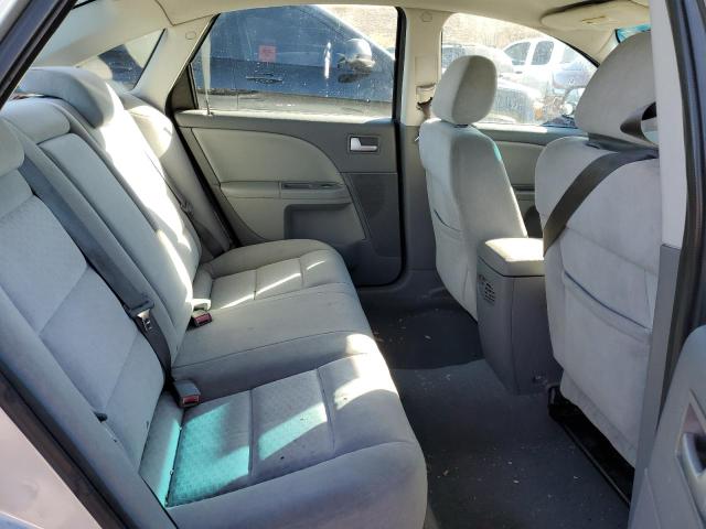 Photo 10 from auction – 2005 FORD FIVE HUNDR with VIN 1FAFP24145G155563