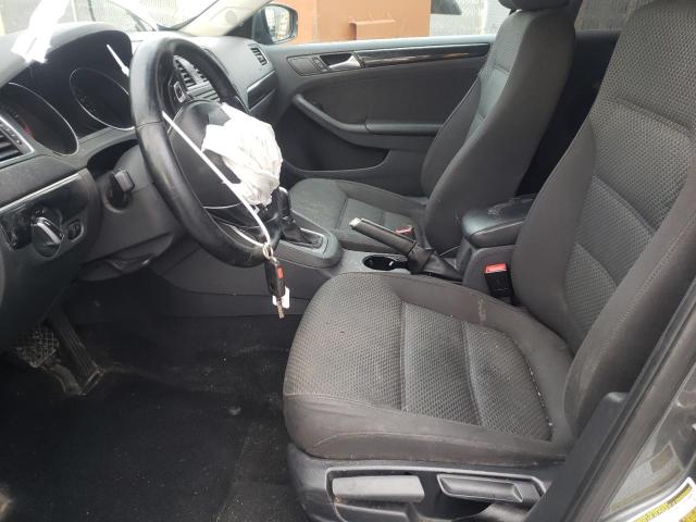 Photo 7 from auction – 2016 VOLKSWAGEN JETTA COMF with VIN 3VWD07AJ8GM403343