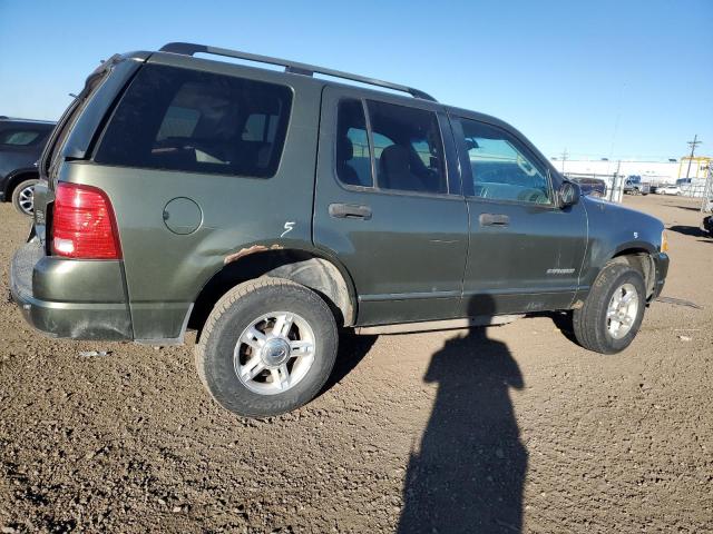صورة رقم 3 من المزاد - 2004 FORD EXPLORER X مع VIN 1FMDU73K94ZB15284