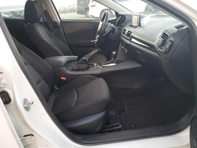 Photo 7 from auction – 2015 MAZDA 3 TOURING with VIN 3MZBM1L73FM170576
