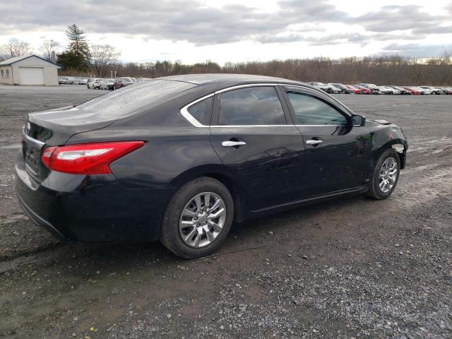 Photo 3 from auction – 2016 NISSAN ALTIMA 2.5 with VIN 1N4AL3AP1GN304546