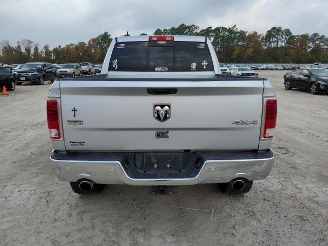 Photo 6 from auction – 2016 RAM 1500 LARAM with VIN 1C6RR7NM1GS337879
