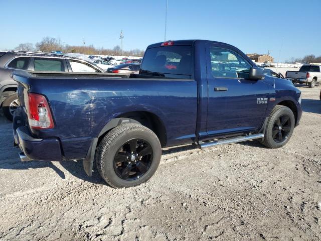 Photo 3 from auction – 2013 RAM 1500 ST with VIN 3C6JR7ATXDF541724
