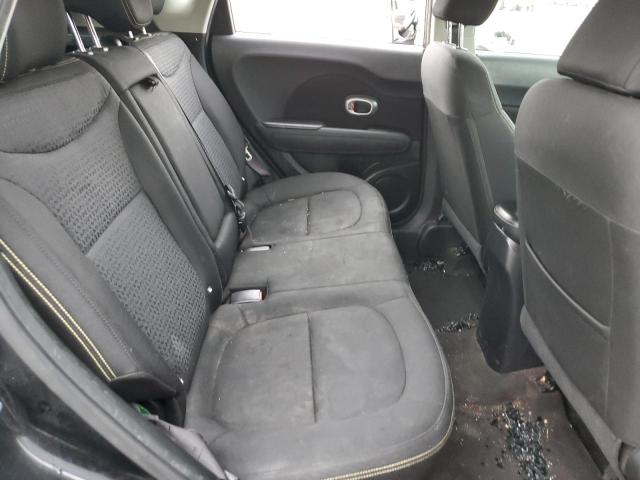 Photo 10 from auction – 2015 KIA SOUL + with VIN KNDJP3A53F7209261