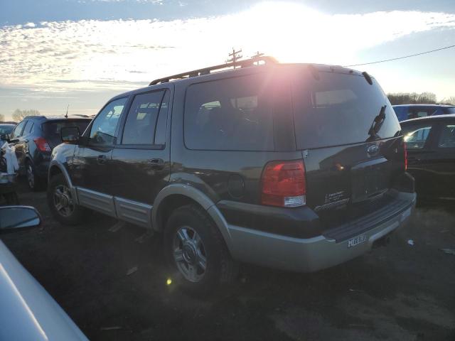 Photo 2 from auction – 2006 FORD EXPEDITION with VIN 1FMPU18586LA80773