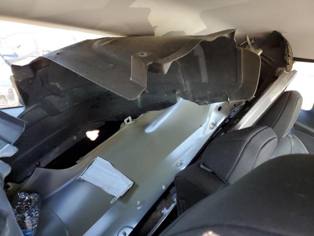 Photo 13 from auction – 2018 JEEP RENEGADE L with VIN ZACCJABB3JPJ31298