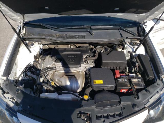 Photo 11 from auction – 2013 TOYOTA CAMRY L with VIN 4T1BF1FK8DU224181