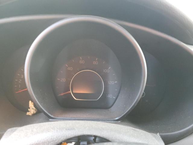 Foto 9 de la subasta – 2015 KIA SOUL con VIN KNDJN2A28F7183360
