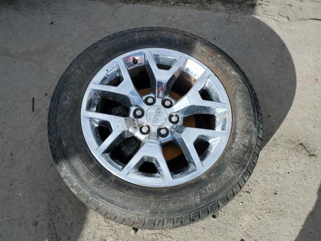 صورة رقم 12 من المزاد - 2014 GMC SIERRA K15 مع VIN 3GTU2VEC2EG363494
