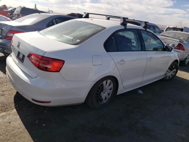 Photo 3 from auction – 2015 VOLKSWAGEN JETTA BASE with VIN 3VW2K7AJ5FM280424