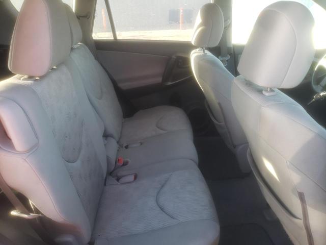 Photo 11 from auction – 2012 TOYOTA RAV4 with VIN 2T3BF4DVXCW198106