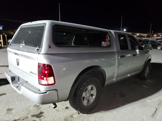 Photo 3 from auction – 2016 RAM 1500 ST with VIN 1C6RR7FG5GS310466