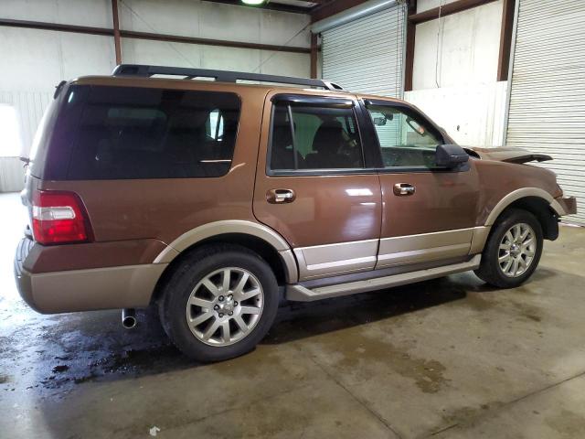 صورة رقم 3 من المزاد - 2011 FORD EXPEDITION مع VIN 1FMJU1H59BEF02537