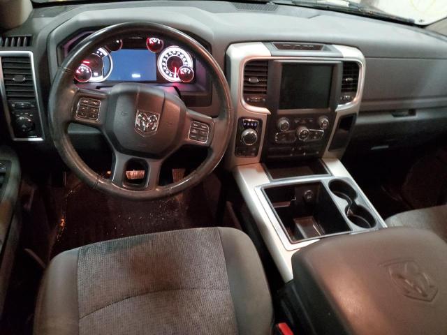 Photo 8 from auction – 2015 RAM 1500 SLT with VIN 1C6RR7LG9FS727270