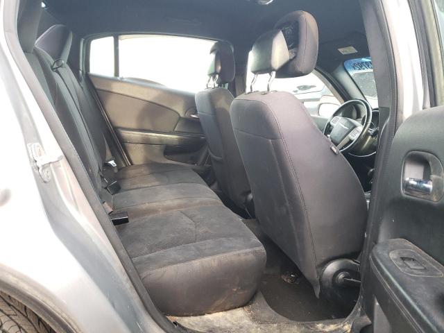 Photo 10 from auction – 2013 CHRYSLER 200 TOURIN with VIN 1C3CCBBB6DN723007