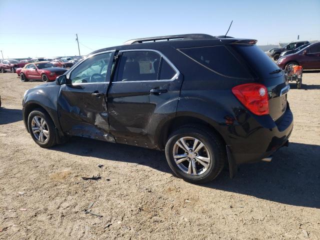 Photo 2 from auction – 2015 CHEVROLET EQUINOX LT with VIN 2GNFLGE3XF6221724