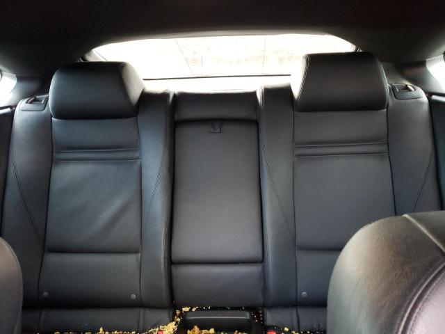 Photo 10 from auction – 2013 BMW X6 XDRIVE3 with VIN 5UXFG2C51DL787438