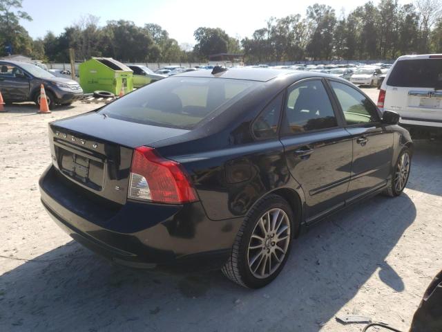 Photo 3 from auction – 2009 VOLVO S40 2.4I with VIN YV1MS382X92464959