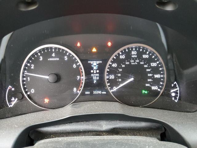 Photo 9 from auction – 2014 LEXUS ES 350 with VIN JTHBK1GG7E2093525