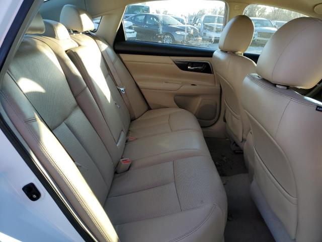 Zdjęcie 10 z aukcji – 2013 NISSAN ALTIMA 2.5 z VIN 1N4AL3AP1DC208116