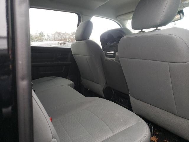 Photo 10 from auction – 2014 RAM 1500 ST with VIN 1C6RR7KT3ES465940