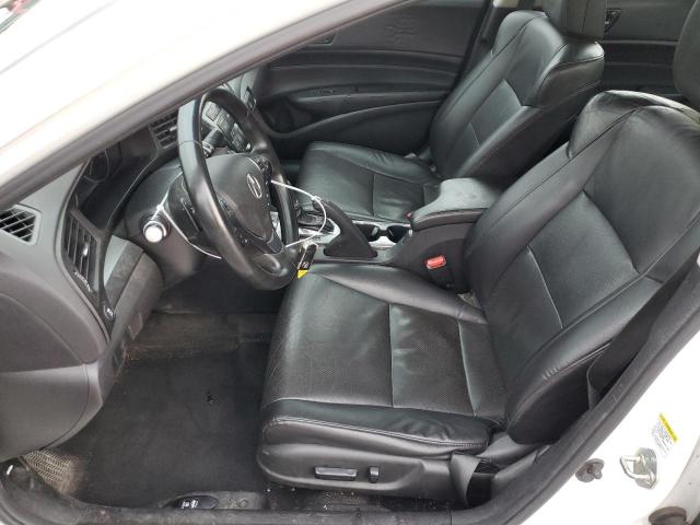 Photo 7 from auction – 2014 ACURA ILX 20 PRE with VIN 19VDE1F50EE010398
