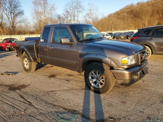 Photo 4 from auction – 2010 FORD RANGER SUP with VIN 1FTLR4FE9APA46559