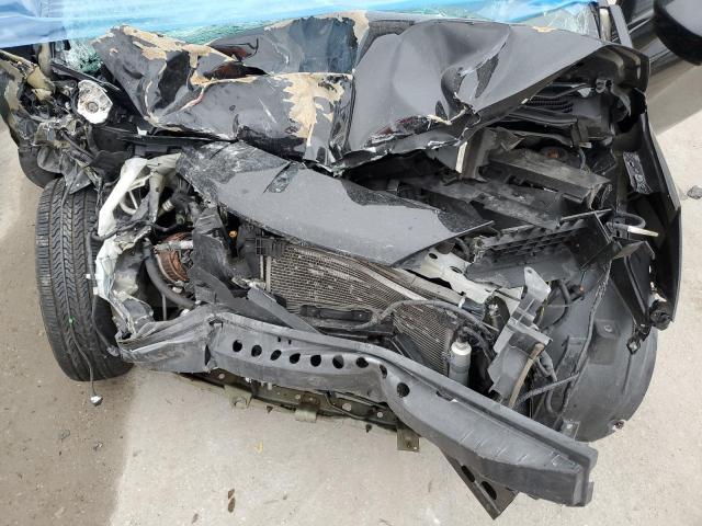 Photo 11 from auction – 2016 NISSAN VERSA NOTE with VIN 3N1CE2CP8GL391630