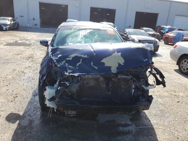 Photo 5 from auction – 2008 NISSAN MAXIMA SE with VIN 1N4BA41E48C818242