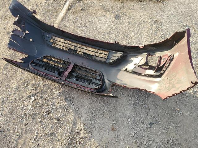 Photo 12 from auction – 2018 SUBARU LEGACY 2.5 with VIN 4S3BNAC63J3013745