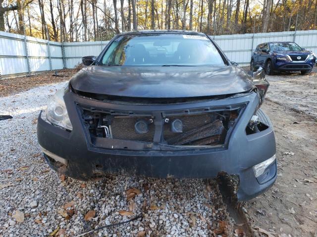 Photo 5 from auction – 2013 NISSAN ALTIMA 2.5 with VIN 1N4AL3AP8DC143572