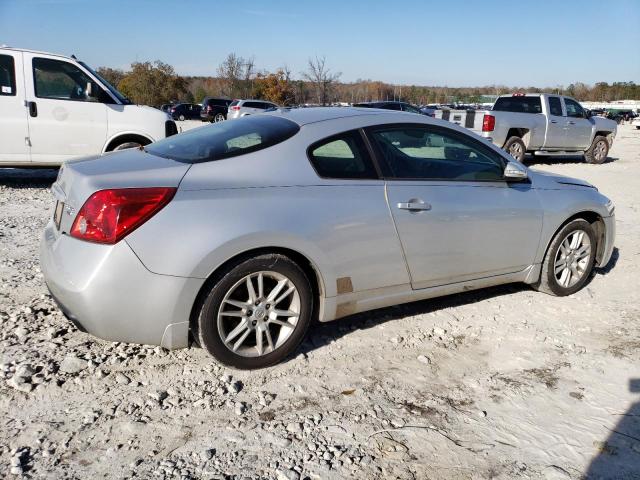 Photo 3 from auction – 2008 NISSAN ALTIMA 3.5 with VIN 1N4BL24E98C143062