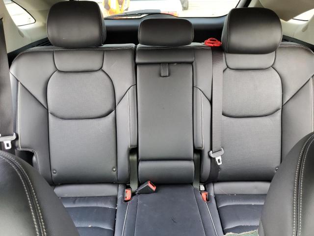 صورة رقم 10 من المزاد - 2022 GENESIS GV70 BASE مع VIN KMUMADTB6NU067752