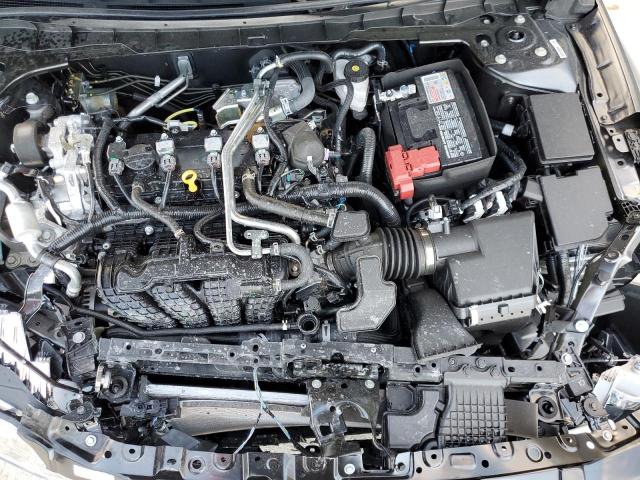 Photo 11 from auction – 2022 NISSAN ALTIMA with VIN 1N4BL4EV7NN412380