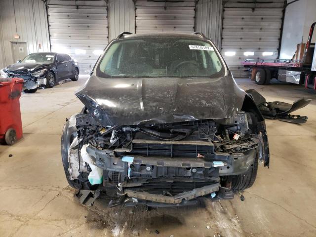Photo 5 from auction – 2014 FORD ESCAPE SE with VIN 1FMCU9GX0EUD65900