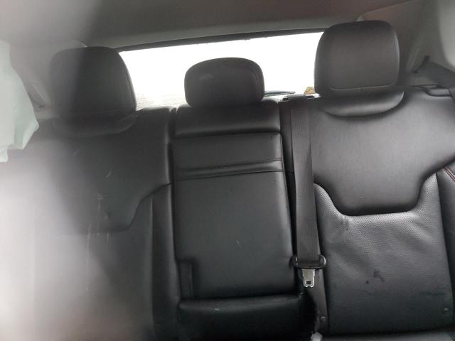 Photo 10 from auction – 2018 JEEP COMPASS LI with VIN 3C4NJDCB3JT175130
