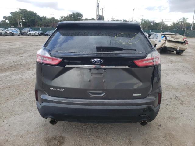 Photo 6 from auction – 2020 FORD EDGE SE with VIN 2FMPK3G97LBA05046