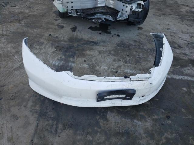 Foto 12 de la subasta – 2012 HONDA CIVIC LX con VIN JHMFB2F53CS004778