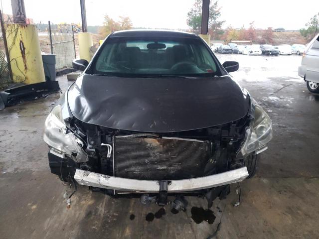 Photo 5 from auction – 2015 NISSAN ALTIMA 2.5 with VIN 1N4AL3AP2FC444650