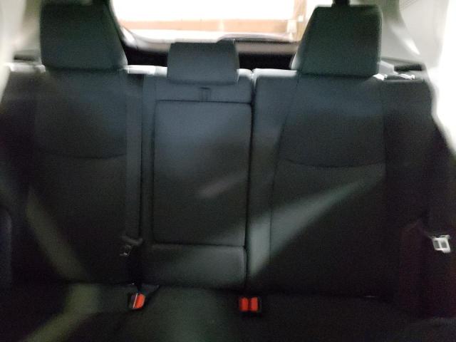 Photo 10 from auction – 2020 TOYOTA RAV4 LE with VIN 2T3H1RFV7LW080677