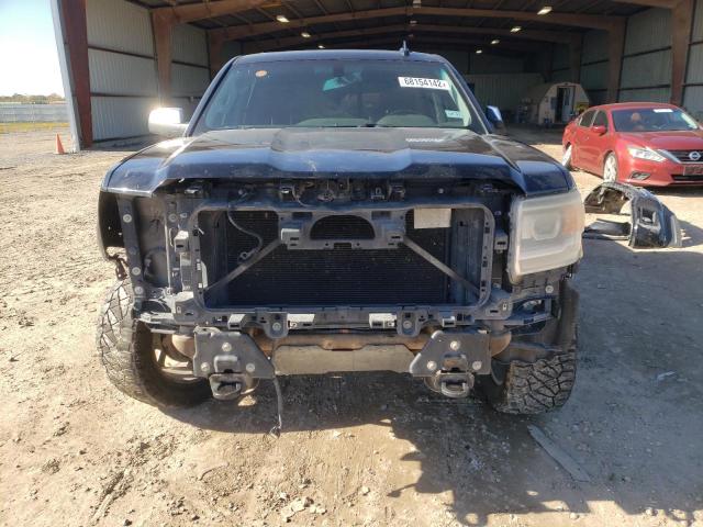 Photo 5 from auction – 2015 GMC SIERRA K15 with VIN 3GTU2WEC7FG174136