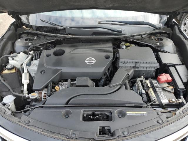 Photo 11 from auction – 2015 NISSAN ALTIMA 2.5 with VIN 1N4AL3AP2FC571902