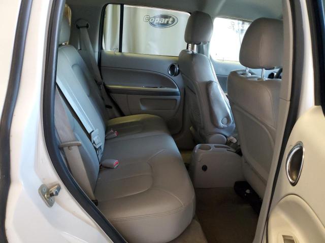 Photo 10 from auction – 2011 CHEVROLET HHR LT with VIN 3GNBABFW8BS526201